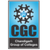 CGC logo