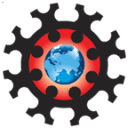 CU logo