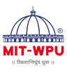 MIT PU logo