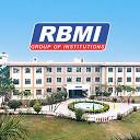 RBMI logo