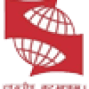 SIDTM logo